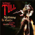 jethro_tull_nothing_is_easy_-_live_at_the_isle_of_wight_festival_1970_lp