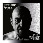 jethro_tull_the_zealot_gene_-_special_edition_cd