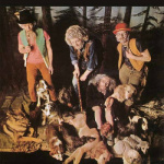 jethro_tull_this_was_lp