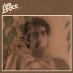 jim_croce_i_got_a_name_lp