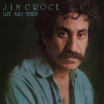 jim_croce_life__times_lp