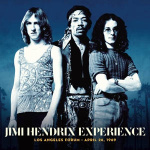 jimi_hendrix__the_experience_los_angeles_forum_april_26_1969_-_bf_22_2lp