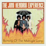 jimi_hendrix_experience_burning_of_the_midnight_lamp_7_vinyl