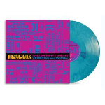 jimi_hendrix_songs_for_groovy_children_the_fillmore_east_concerts_-_bf24_lp