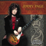 jimmy_page_playin_up_a_storm_cd