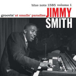 jimmy_smith_groovin_at_smalls_paradise_lp