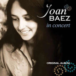 joan_baez_in_concert_lp