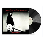 joan_jett__the_blackhearts_greatest_hits_lp