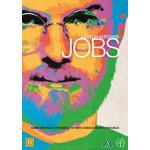jobs_dvd