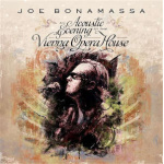 joe_bonamassa_an_acoustic_evening_at_the_vienna_opera_house_dvd