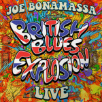 joe_bonamassa_british_blues_explosion_-_live_2cd