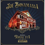 joe_bonamassa_now_serving_royal_tea_live_from_the_ryman_cd