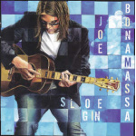 joe_bonamassa_sloe_gin_cd