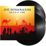 joe_bonamassa_tales_of_time_3lp