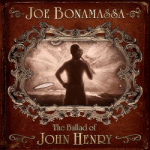 joe_bonamassa_the_ballad_of_john_henry_cd