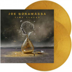 joe_bonamassa_time_clocks_-_gold_vinyl_2lp