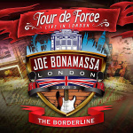 joe_bonamassa_tour_de_force_-_the_borderline_2lp