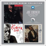 joe_cocker_the_triple_album_collection_3cd
