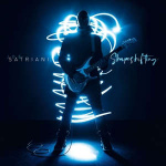 joe_satriani_shapeshifting_lp