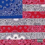 joey_badass_all-amerikkkan_badass_cd