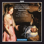 johann_mattheson_christmas_oratorio_die_heilsame_geburt_magnificat_cd