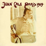 john_cale_paris_1919_-_deluxe_edition_2lp