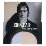 john_cale_the_island_years_2cd