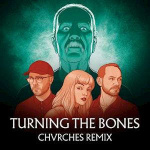 john_carpenter__chvrches_turning_the_bones_-_chvrches_remix_lp