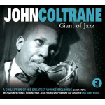 john_coltrane_giant_of_jazz_3cd