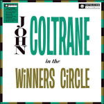 john_coltrane_in_the_winners_circle_lp