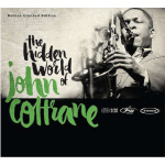 john_coltrane_the_hidden_world_of_john_coltrane_3cd