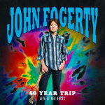 john_fogerty_50_year_trip_-_live_at_red_rocks_cd