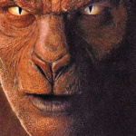 john_fogerty_eye_of_the_zombie_lp