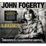 john_fogerty_legacy_-_the_creedence_clearwater_revival_years_cd