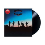 john_fogerty_the_blue_ridge_rangers_lp