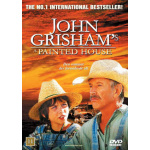 john_grishams_a_painted_house_dvd