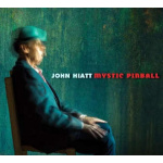 john_hiatt_mystic_pinball_lp