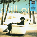 john_lee_hooker_chill_out_-_bf25_lp