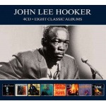 john_lee_hooker_eight_classic_albums_4cd