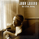 john_legend_get_lifted_-_rsd_25_lp