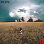 john_lennon_mind_games_-_limited_edition2lp