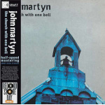 john_martyn_the_church_with_one_bell_lp