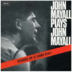john_mayall__the_bluesbreakers__plays_john_mayal