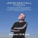 john_mayall_along_for_the_ride_-_limited_edition_2lp__cd_1741175730