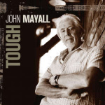 john_mayall_tough_-_crystal_clear_vinyl_2lp_1262657736
