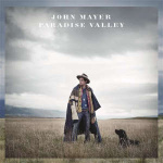 john_mayer_paradise_valley_cd