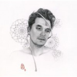john_mayer_the_search_for_everything_cd