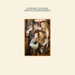 john_mellencamp_orpheus_descending_lp