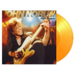 john_norum_live_in_stockholm_-_rsd_22ex_12_vinyl