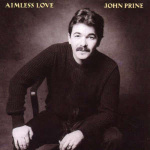 john_prine_aimless_love_lp